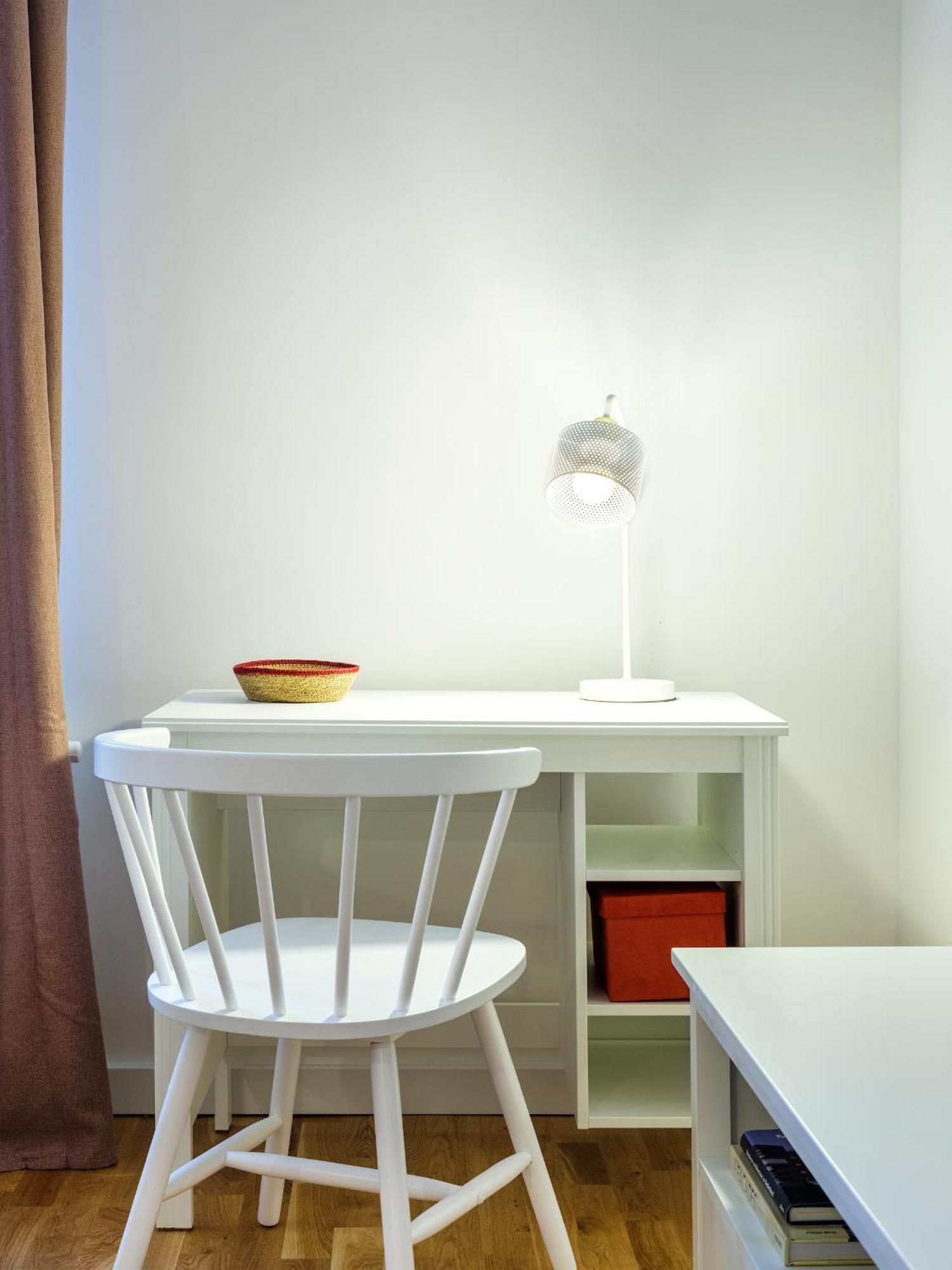 Tyzenhauz Suites Topolowa Kraków Zewnętrze zdjęcie