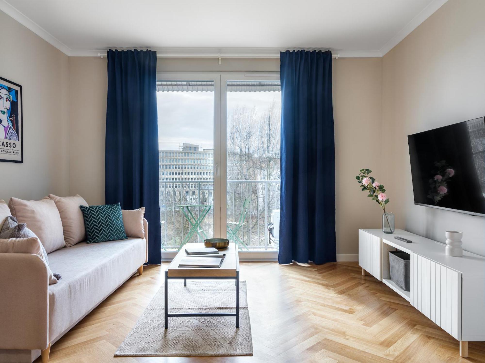 Tyzenhauz Suites Topolowa Kraków Zewnętrze zdjęcie